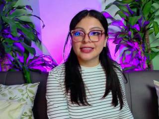 VioletaRos