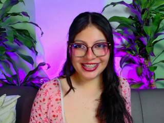 VioletaRos