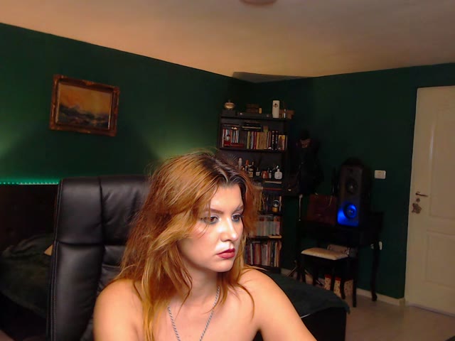 model