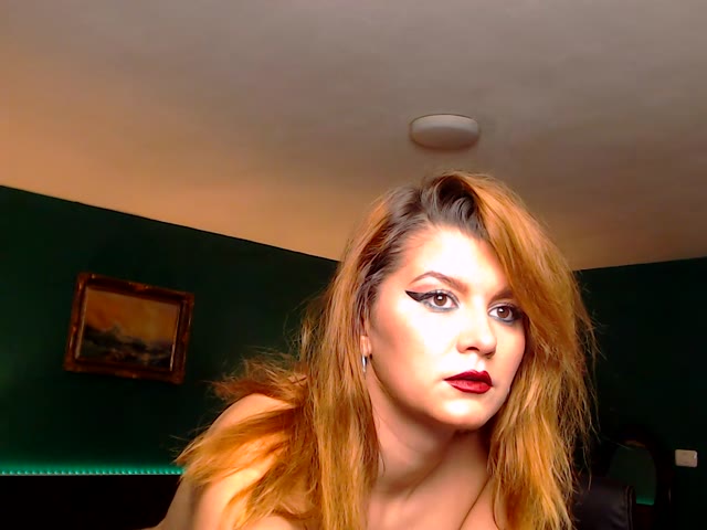 model