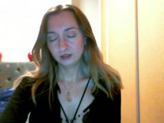 ElizabethLin