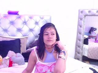angelinad