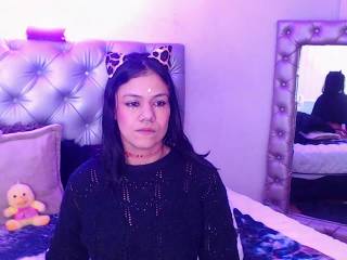 angelinad