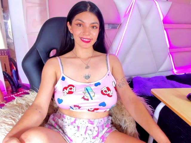 model