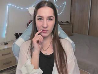 SweetCookies