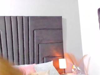 amberpatters