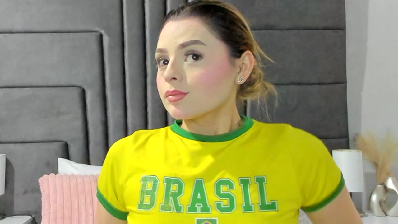 amberpatters
