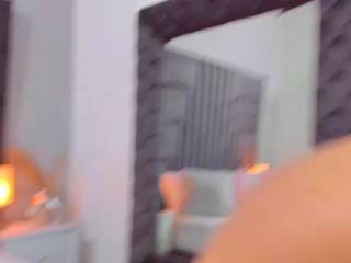 amberpatters