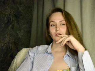 HelloVic