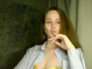 HelloVic