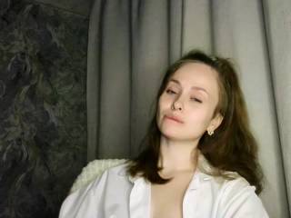 HelloVic