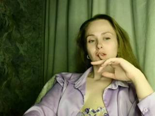 HelloVic