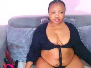 TINASEXYASS