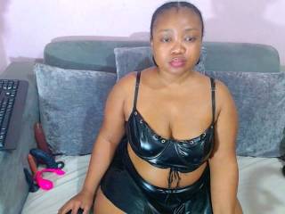 TINASEXYASS