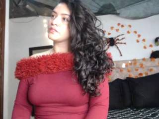 Noa