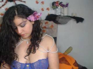 Noa