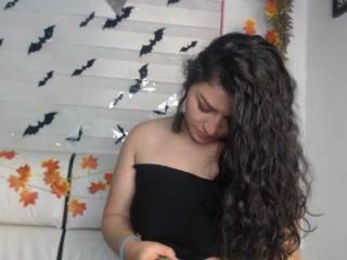 Noa