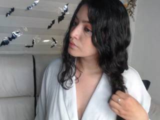 Noa