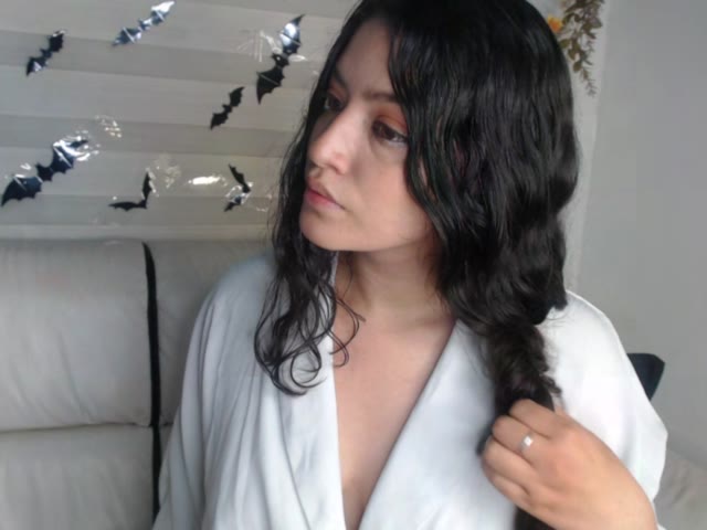 model