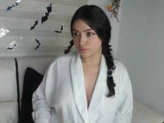 Noa