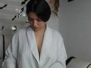 Noa