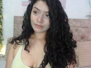 Noa