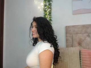 Noa