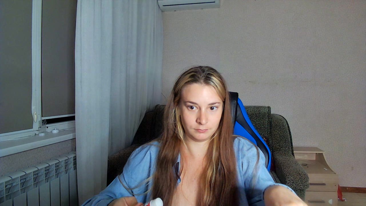 Emilia09