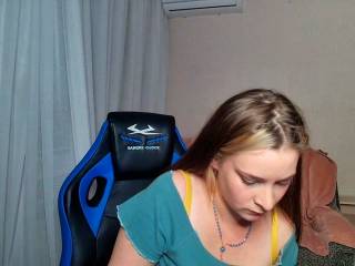 Emilia09
