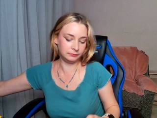 Emilia09
