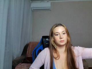Emilia09