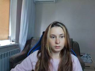 Emilia09