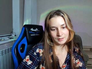 Emilia09