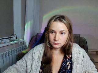 Emilia09