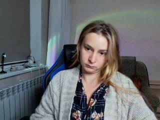 Emilia09