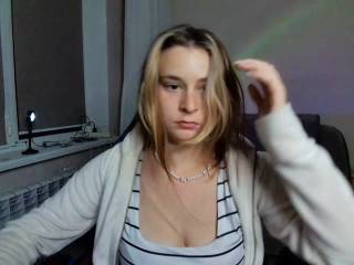 Emilia09
