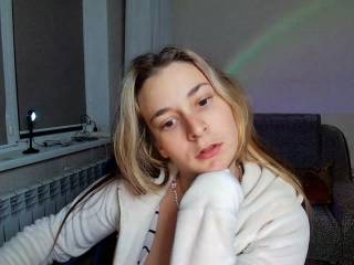 Emilia09