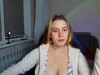 Emilia09