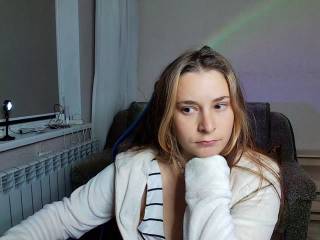 Emilia09