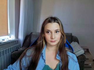 Emilia09