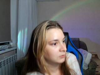 Emilia09