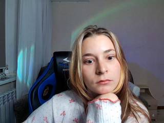 Emilia09
