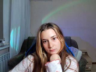 Emilia09