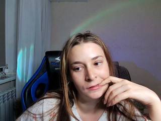 Emilia09