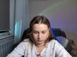 Emilia09