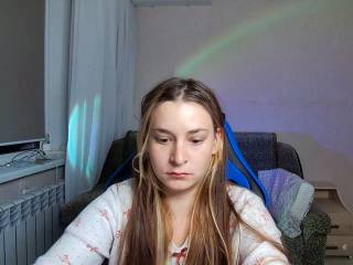 Emilia09