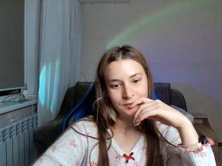 Emilia09