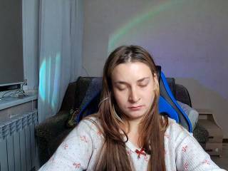 Emilia09