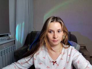 Emilia09