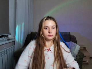 Emilia09